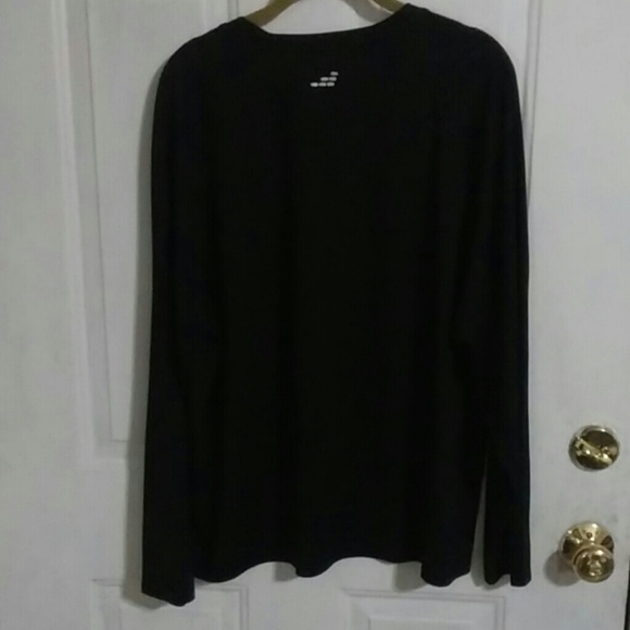 🌷4/$25🌷Bcg Mens long sleeve - Picture 3 of 3